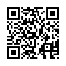 QR Code for 3EpPWodAFccemJ16bYU2VjA4V3NG4a93CK