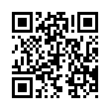 QR Code for 3EpPdBKYtXZ3SSKdPKkMx3pFSTFwfpyz22