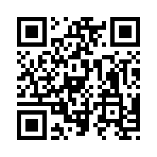 QR Code for 3EpPfQ5PExfU4rPsPdU3XApvCFD4vzdERN