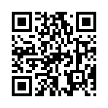 QR Code for 3EpPnPygLSd86vfC6Yo87GcgmaB6am3SFE