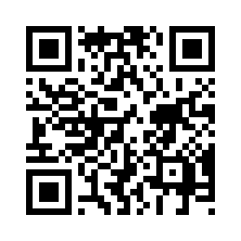 QR Code for 3EpPoUVE2u8oH28sdoTiJCWpKd7WMSZwYi