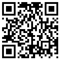 QR Code for 3EpPoePrt8yBBaLkQjkLCAFvoLv1Pd67qs