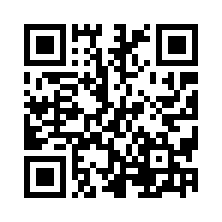 QR Code for 3EpPogvGMNFMvWebHR4KLU835bRzirixbL