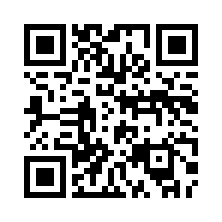 QR Code for 3EpPpFTHqEXEMXSCpqYBVhdV48EJyZs2PL