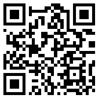QR Code for 3EpPpRLfg3cQDu8UG78vuFrziCDRyg8e9L