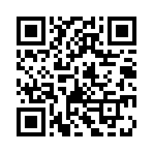 QR Code for 3EpPwpjYRG8eeoiFTdhGtwEUS6htrkPkrH