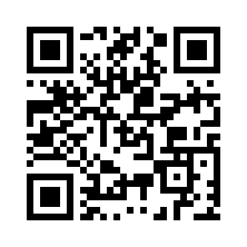 QR Code for 3EpQ45GbYMrhWJGLyJ2B8KCoSP9KdQ47AF