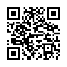 QR Code for 3EpQ68Yd8ecYj2c3ZY93ocaSzWBvCSTv5M