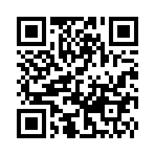 QR Code for 3EpQDveGmEbdFSUb6shFZbMFyJRLtZYLA1