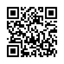 QR Code for 3EpQF25faa2rXxr8R85BiDfojBST84jNb8