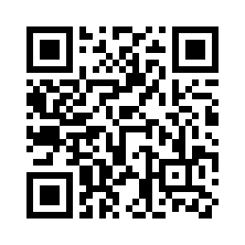 QR Code for 3EpQMwHpDSNP8qLLNndF75276ZA5PMGe1M