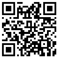 QR Code for 3EpQPtYYcLMcdaJcTqApCNLc6iZL4FtNum