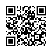QR Code for 3EpQUBeNe6rgCkm61XTo3r8gJrXC8TEfuQ