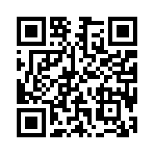 QR Code for 3EpQaH28W8psKCVugbd4QbsNKktUYC9CKL