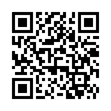QR Code for 3EpQgr7R7wfF7SiZUeeUrXXjXecCdeEuEP