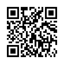 QR Code for 3EpQu3CK4cTLneinPwZTHLC421eGbtee8K