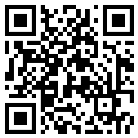 QR Code for 3EpR4yWdrkLspQAEcGTdVSW1V3ZbmuG5JS