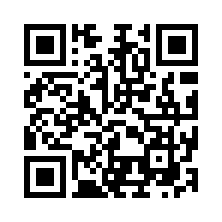 QR Code for 3EpR8qHizPwRbmWYymBfa652LYaQS6aSTR