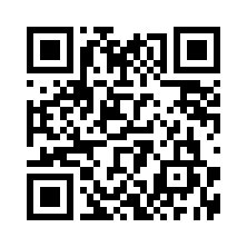 QR Code for 3EpRB9MVhwM8MDefZz9Zj4pftWLrf2cSAS