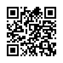 QR Code for 3EpRBk5CdCHi899doiRFQ9kNuoiQRjq4TR