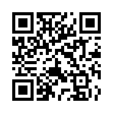 QR Code for 3EpRGo3LkRQ4kC2S4fFtJw8E5WdXQhMJKP