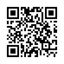 QR Code for 3EpRHd6zFCUWDXZChUbW298uGvcPrLLsG7