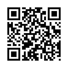 QR Code for 3EpRMSWWqfZ9CsAZdMuPkxcMZMCPsgzayz