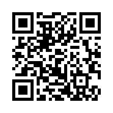 QR Code for 3EpRTKVgMF4JCXCSbfSeCwaiHkn968jJMe