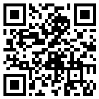 QR Code for 3EpRWtzRR9yBQPyVqE9YCbTvijKak51m53