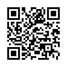 QR Code for 3EpRtJZ8fgZgkrPsKuTKBv53so8EaAtTr2
