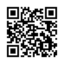 QR Code for 3EpRuMKdpJwZonySjbgaJzw2R2uCyLNs9i