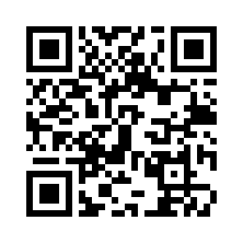 QR Code for 3EpS663xLxvAgnuSnzYFdwxChAdFAuNdhU