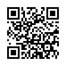 QR Code for 3EpSBNc3bBCsDGoJSudQCHrQ3xRqVtziMJ