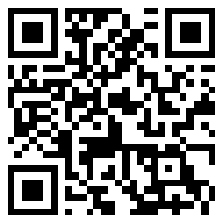 QR Code for 3EpSBtS7aPiDQ5vxubZNmEr2FSeBfCAfjp
