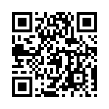QR Code for 3EpSDx7wHZPuPRgCoSwzmKToRZcCXQZReq