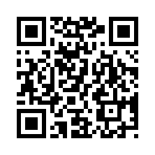 QR Code for 3EpSGoG4eFTi7gHhhBkmHxoAG7CdoDAJKd