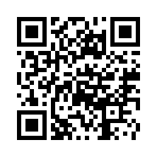 QR Code for 3EpSVYAQbPzsKuiymRks13FscsRae2fgux