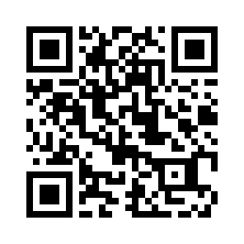 QR Code for 3EpScbG1JW7UB9LUWTJm9QEogVUTeTxgJQ