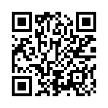 QR Code for 3EpSprm4f3fgpyJcgQvktbyXe8twKBs1G7