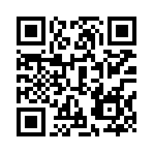 QR Code for 3EpSxWaYA5jBBnG5pzwFAYDji4ZPpuBH7a