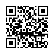 QR Code for 3EpT3XcgHiY8yBjsNUCPmoUHAS3qVDdgQz