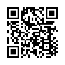QR Code for 3EpT8JggFAQVfLYwigajvKfWib78AoRUq3