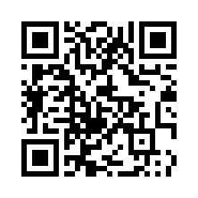 QR Code for 3EpTCqRX2FXEujNiFBEFavW2Rni3opmBZq