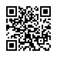 QR Code for 3EpTGoiiTQa32X5AFpCN9D6jKDGvfHsZYu