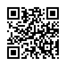 QR Code for 3EpTHCarMyPGbaKBoKGjPWtCDX51jLSBZ3