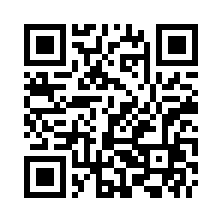 QR Code for 3EpTRMMrtcfR7NWSSTPdFf9JHEwvQUZ16P