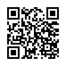 QR Code for 3EpTVavW4h5aBvrmmWmd2RzTsRoy7T6FS6