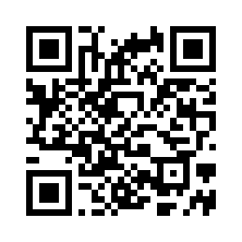 QR Code for 3EpTaVv7qyaQSEwqaPj73vUUpcuUtAkA5F