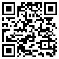 QR Code for 3EpTbdprya1dAZyP8PotrMjNGSWEMxi7xr