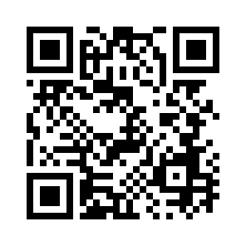 QR Code for 3EpTgSW2CTX82cSdDt1B5hrw5vx6dPfkDX